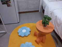Short-term rental / Business trip / Long-term 1th image