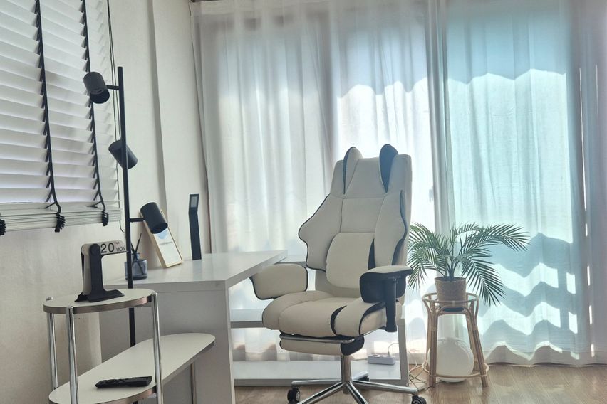 대치 코지하우스 0번째 이미지