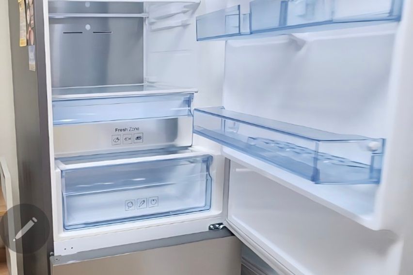 8번하계역초역세권APT