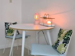 Two-room unit near Bucheon Station and Bucheo 4th image