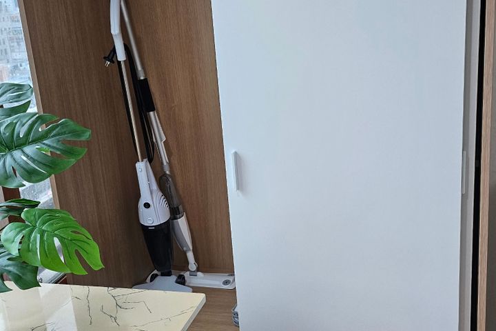 타임월드 을지병원인근 16번째 이미지