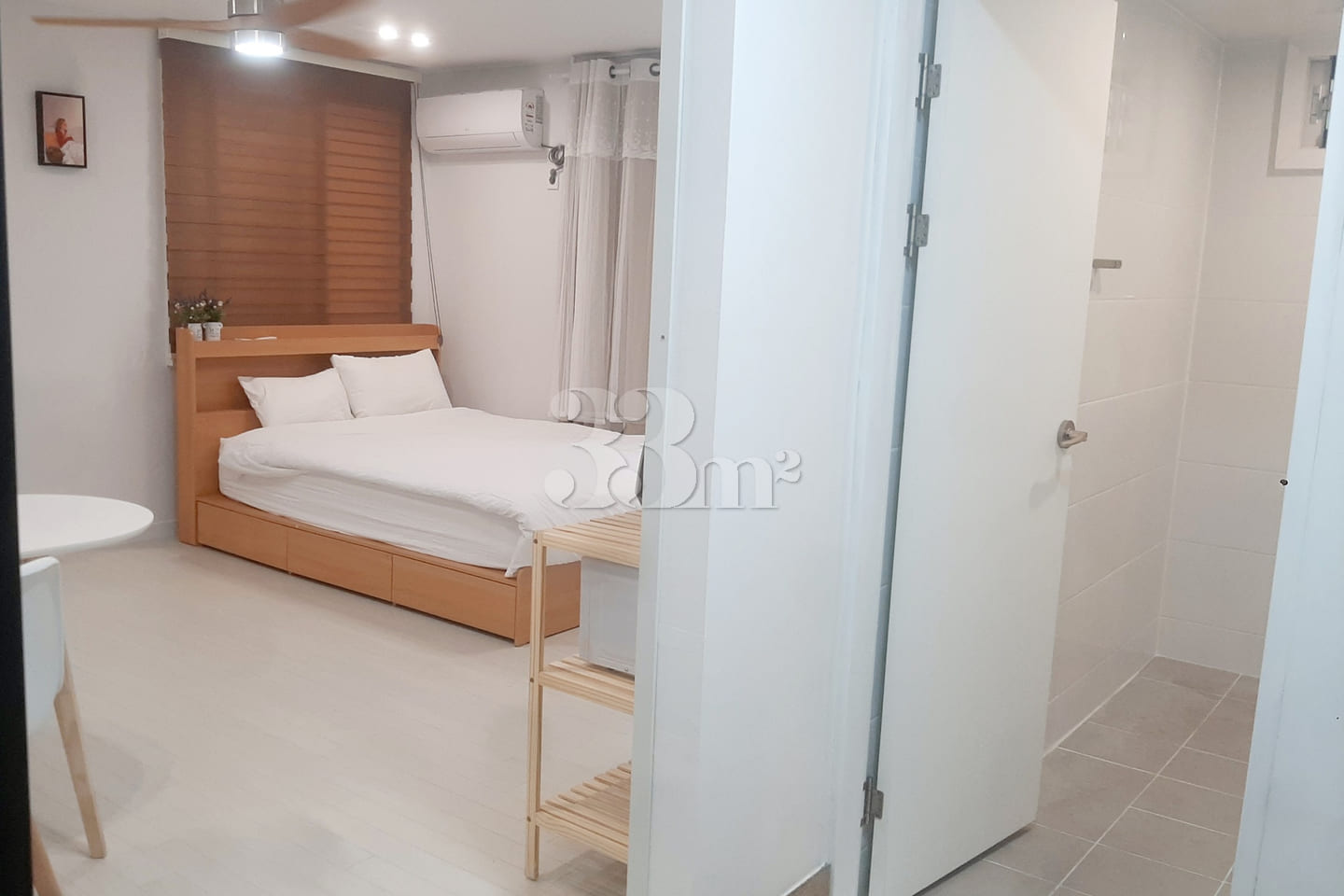 6 Atmospheric Accommodations in Downtown Jung 3th image
