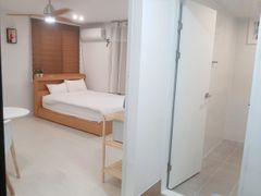 중문시내 감성 숙소 6 1번째 이미지