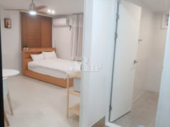 6 Atmospheric Accommodations in Downtown Jung 3th image