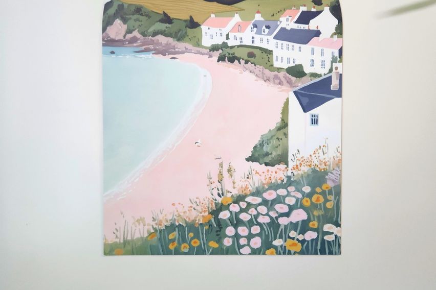 ❤️강남❤️고층오피스텔