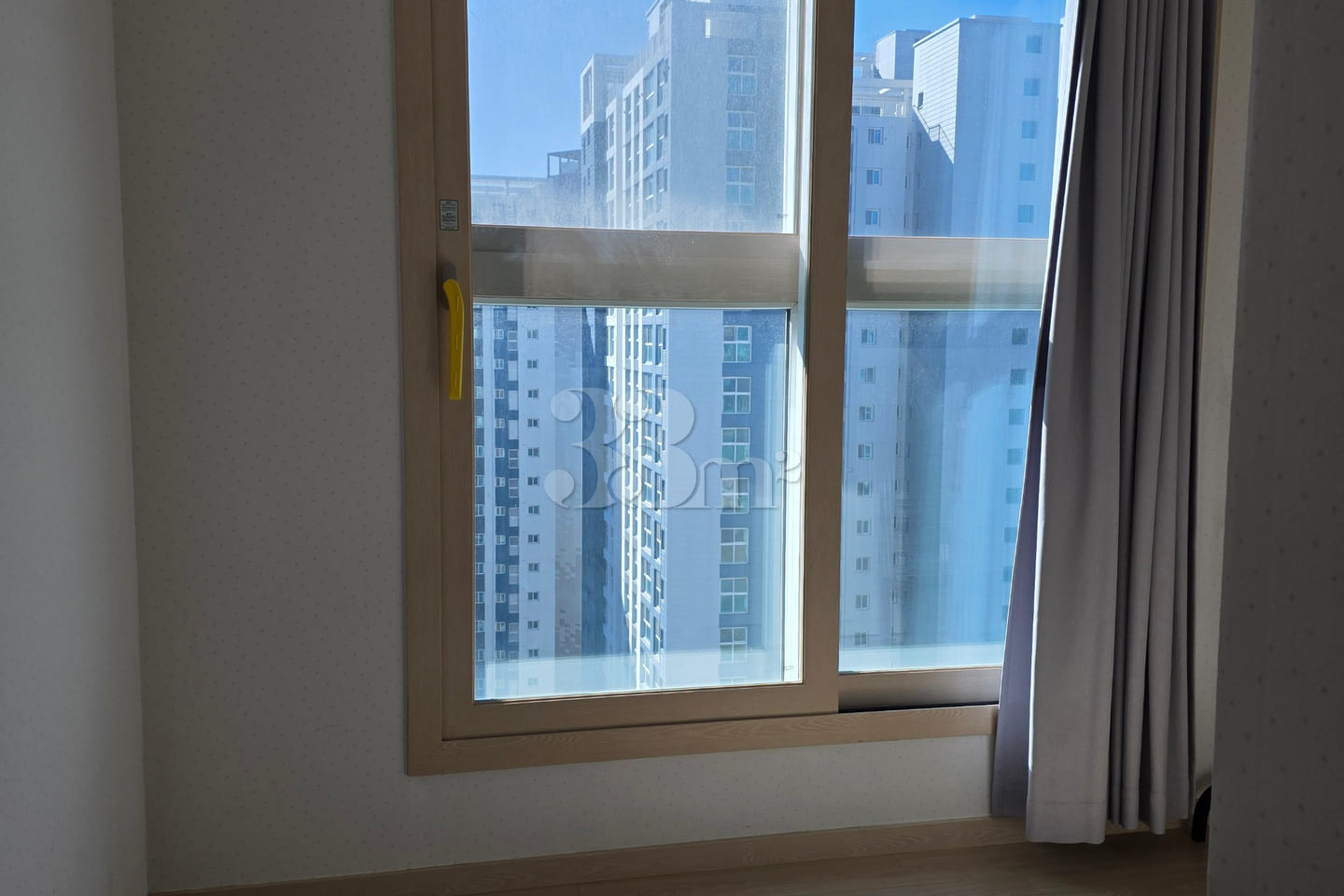 2 rooms/2 bathrooms/moving gap 8th image