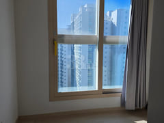 2 rooms/2 bathrooms/moving gap 8th image