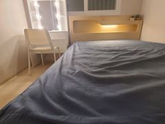 분당 3룸 아파트 7번째 이미지