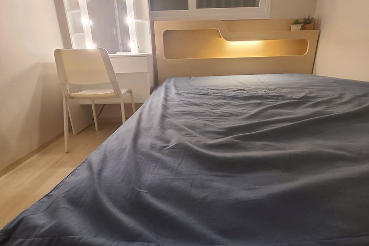 분당 3룸 아파트 7번째 이미지