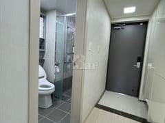 New, fully-furnished residence 2 9th image