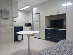 모던함_6.19이용가능 2번째 이미지
