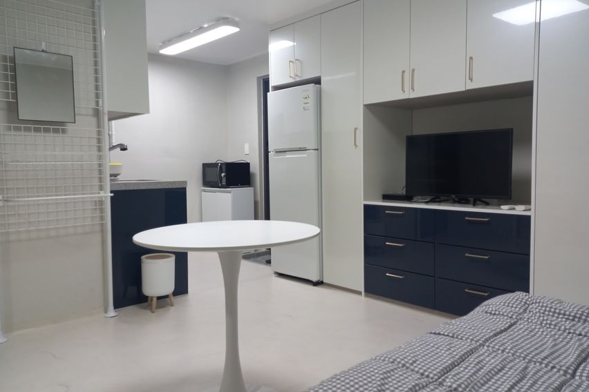 모던함_2.19이용가능