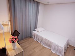 송도 인천대 입구 B 3번째 이미지