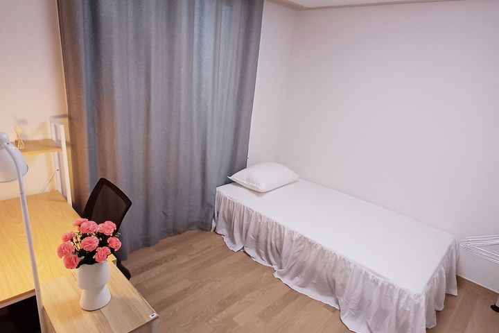 송도 인천대 입구 B 3번째 이미지