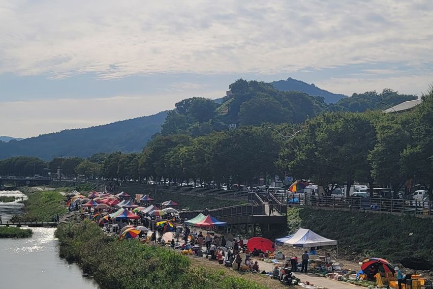 한옥마을도보3분#308 15번째 이미지