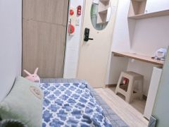 잠실온하우스아늑한원룸방 0번째 이미지