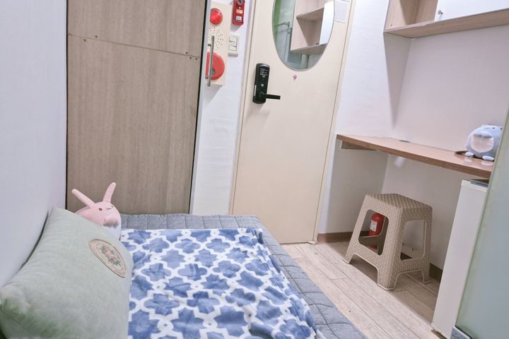 잠실온하우스아늑한원룸방 0번째 이미지