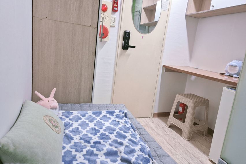 잠실온하우스아늑한원룸방