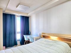 로제니아 레지던스C 14번째 이미지