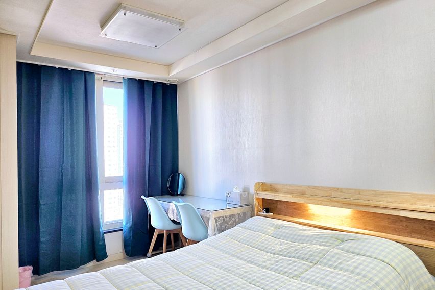 로제니아 레지던스C 14번째 이미지