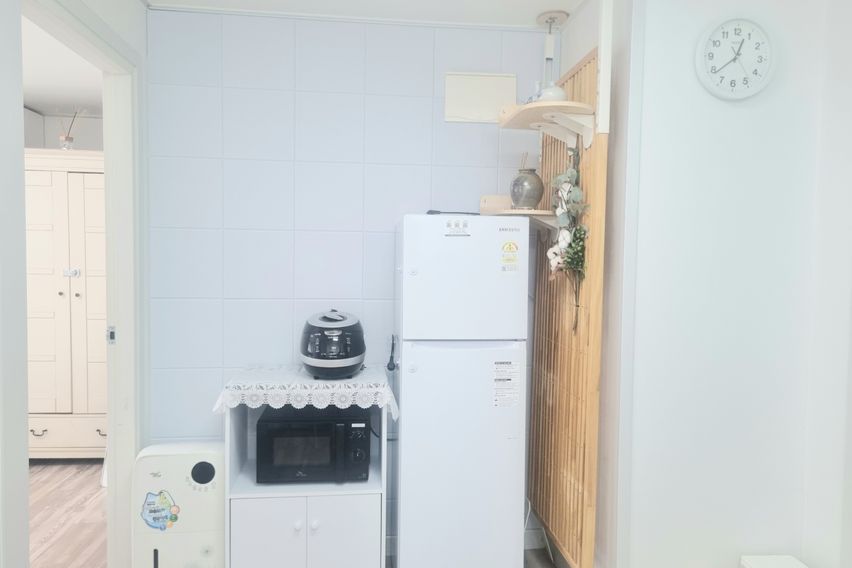 🏘잠실역 5분 오픈특가 9번째 이미지