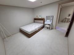New construction ■Spacious 1.5-room apartment 12th image
