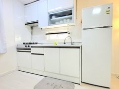 광안역1분퀸침대대형TV 14번째 이미지