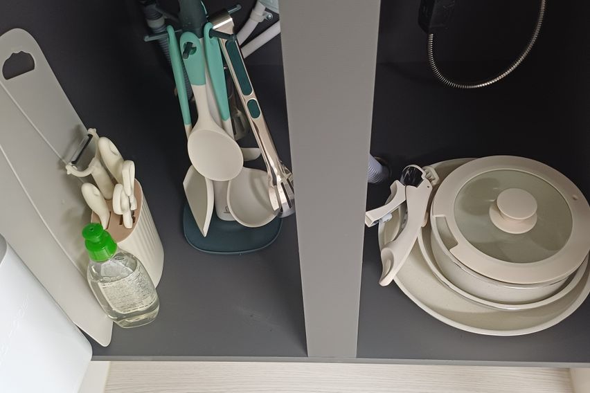 구리역한양대병원안심신축