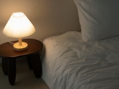 계산동 감성숙소 3룸 10번째 이미지