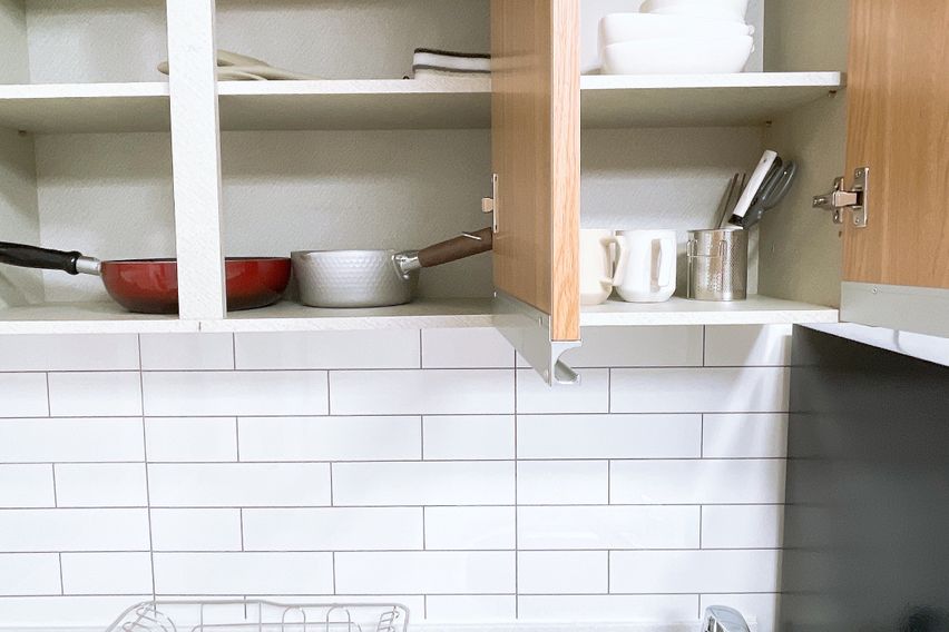 지웰 10분 에스101 10번째 이미지