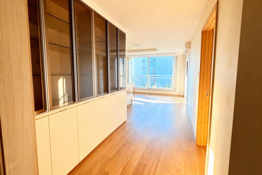 전남대병원스테이 5번째 이미지