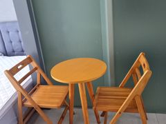 아담하고 이쁜집F 11번째 이미지