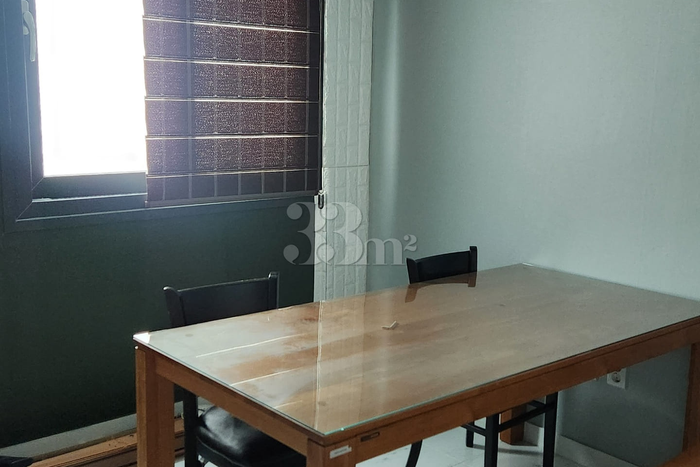 Room & Songjeong 2th image