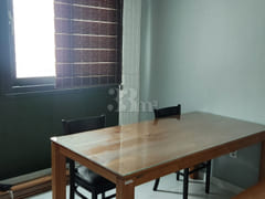Room & Songjeong 2th image