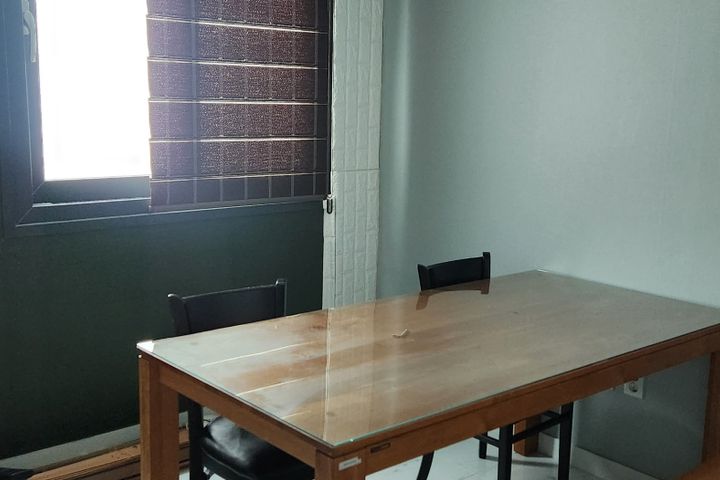 Room&송정 2번째 이미지
