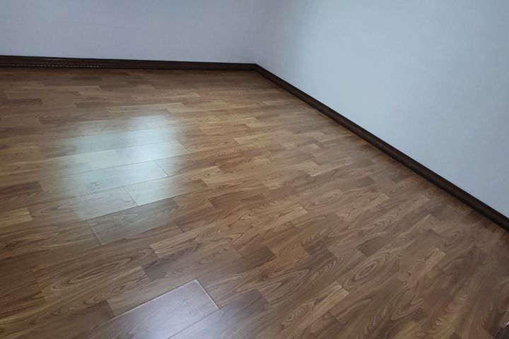 넓은 3룸  6번째 이미지