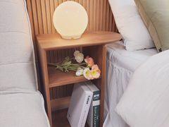 우디/주차/욕조/요리 2번째 이미지