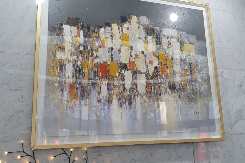 연말특가🩵❤️강남신사