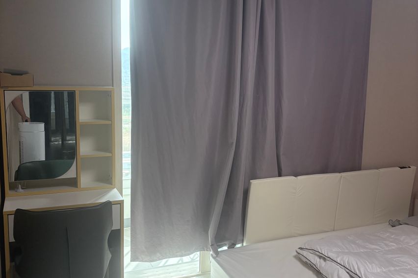 율촌산단 근처아파트 2번째 이미지