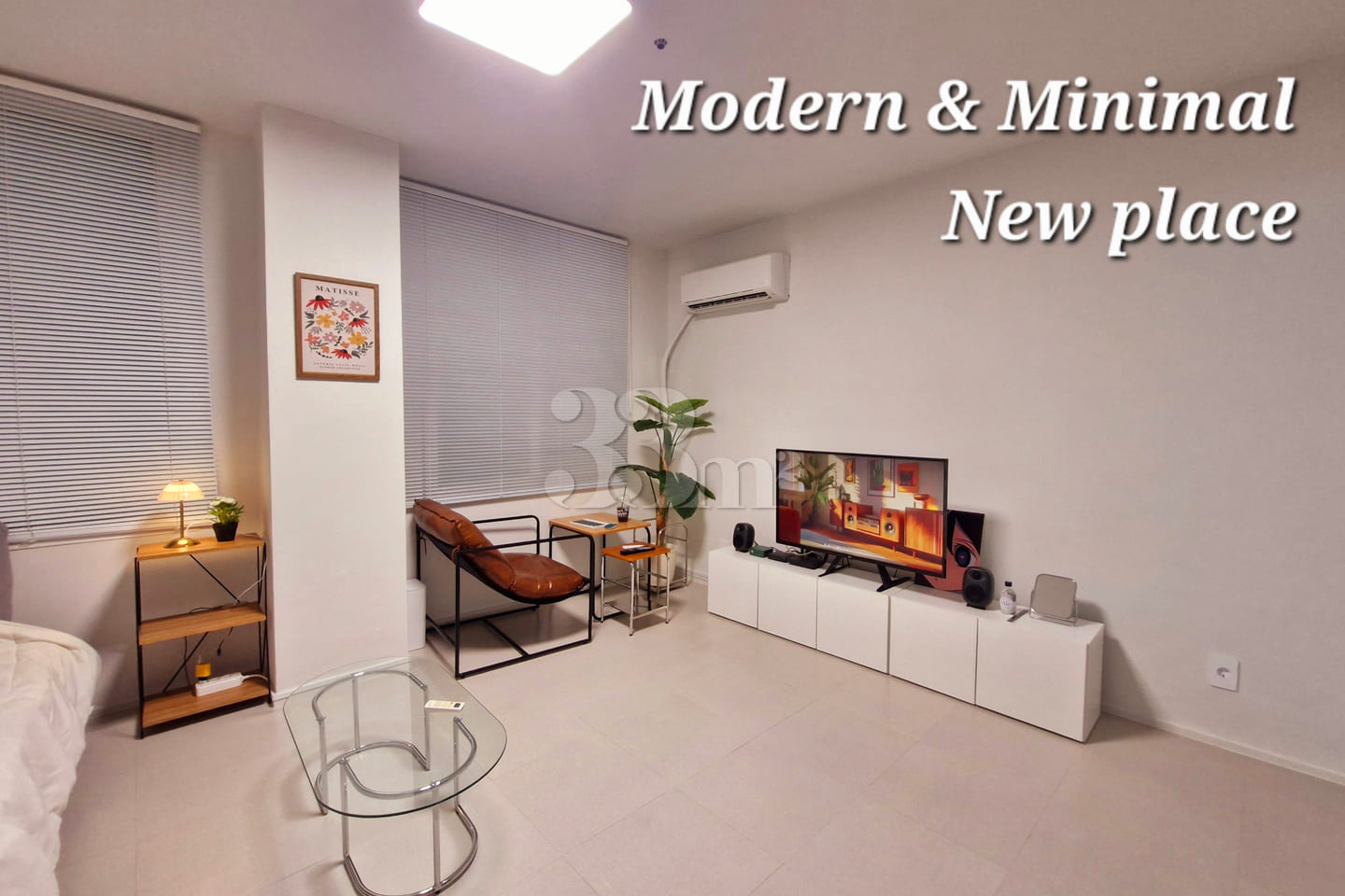 Super Special Price ♡ Pangyo-Yatap (1–5 Peopl 0th image