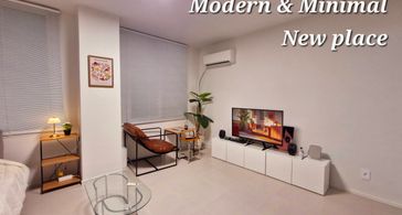 초특가♡판교야탑1-5인 방 이미지