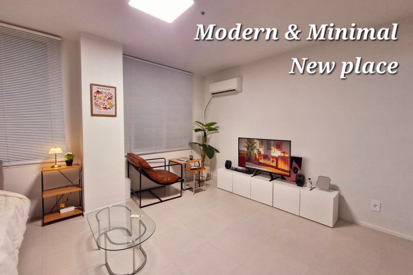 초특가♡판교야탑1-5인