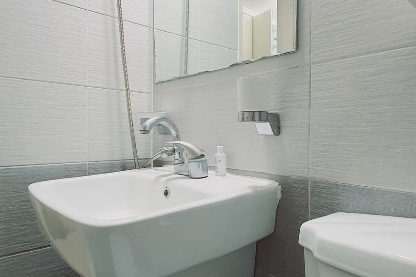 신대방삼거리역 도보4분