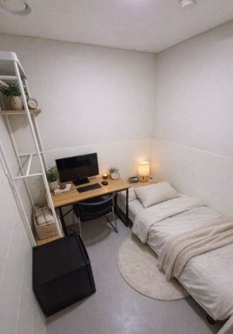 싱글라이프323(남자) 8번째 이미지