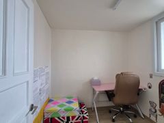 반포강남한강 투룸APT 7번째 이미지