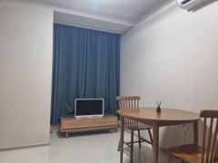 호구포역 가성비1.5룸 0번째 이미지