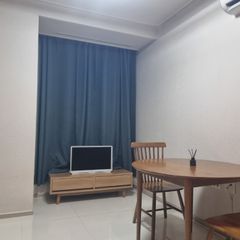 호구포역 가성비1.5룸 방 이미지