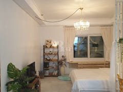 Wave's Room 17th image