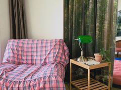 Paju Industrial Complex, fully furnished 1.5- 10th image