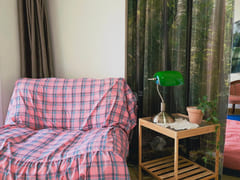 Paju Industrial Complex, fully furnished 1.5- 10th image